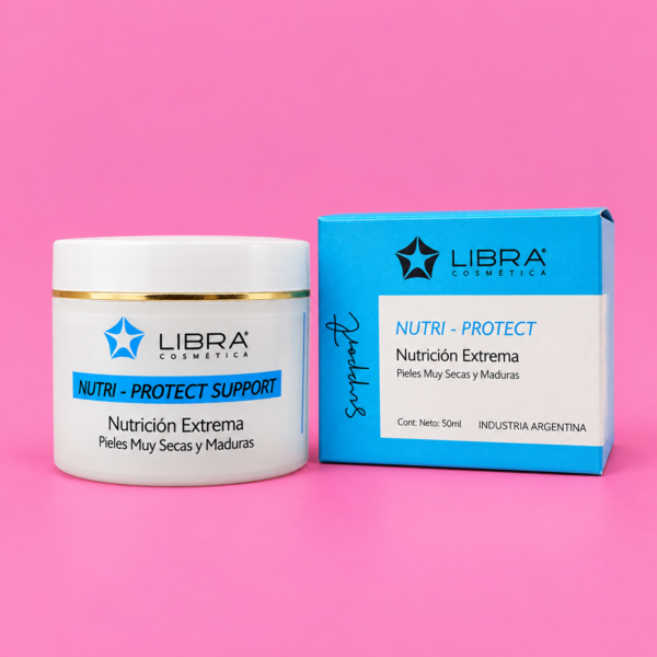 Nutri Protect