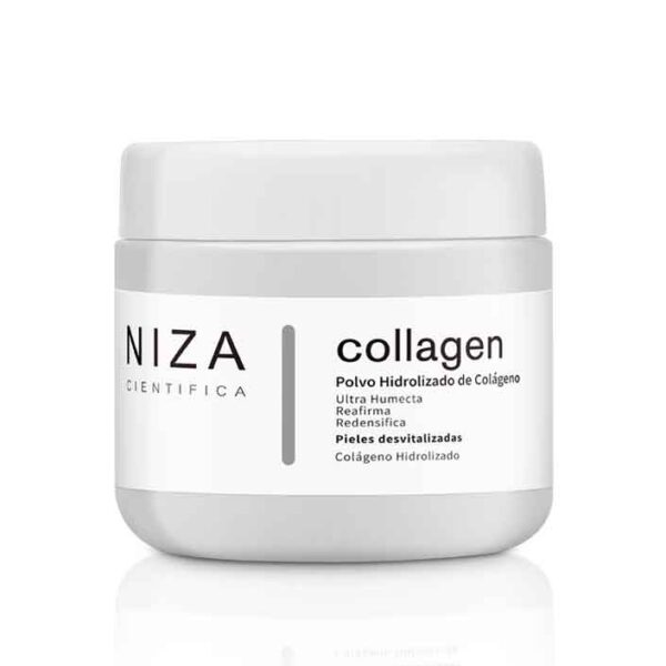 Collagen