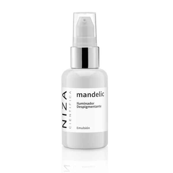 Mandelic