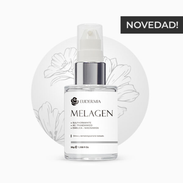 Melagen