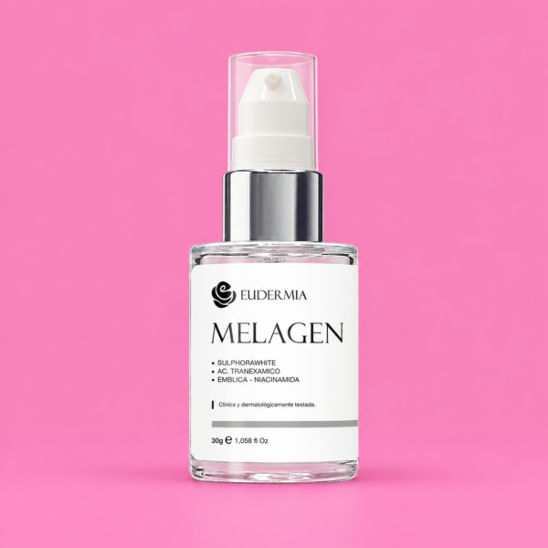 Melagen