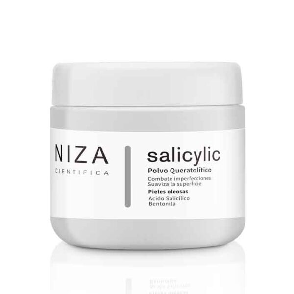 Salicylic