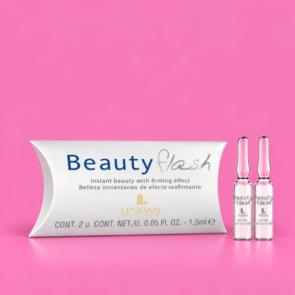 Beauty Flash