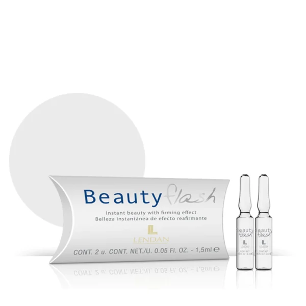 Beauty Flash