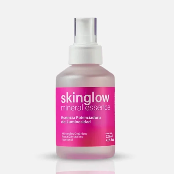 Skinglow Essence