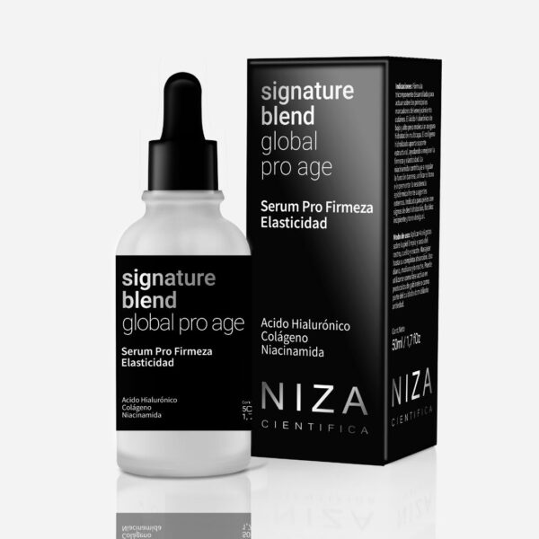 Signature Blend Pro Age