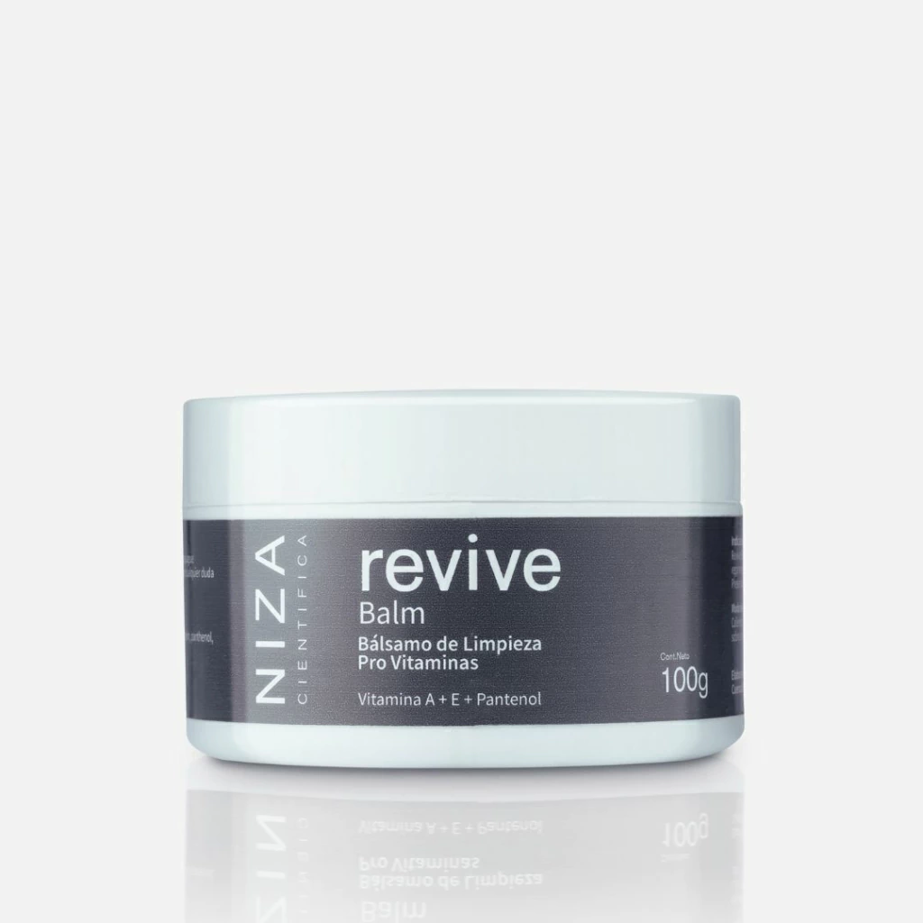 Revive Balm
