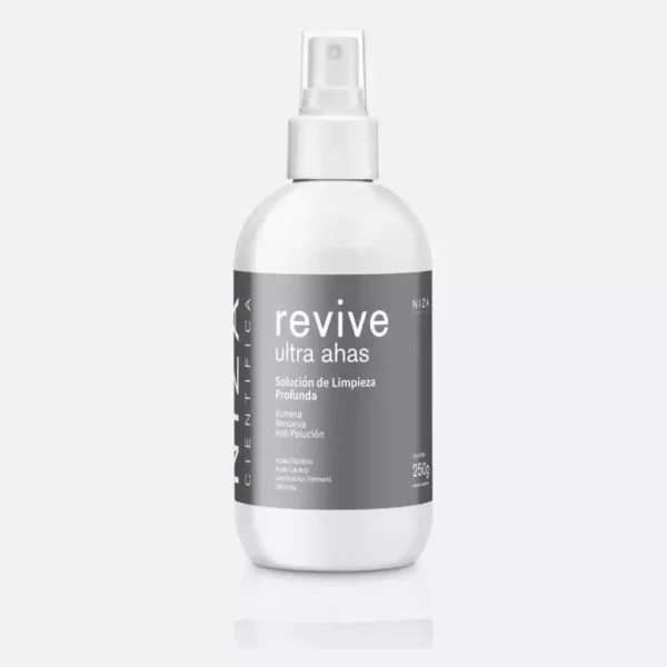 Revive Ultra AHAS