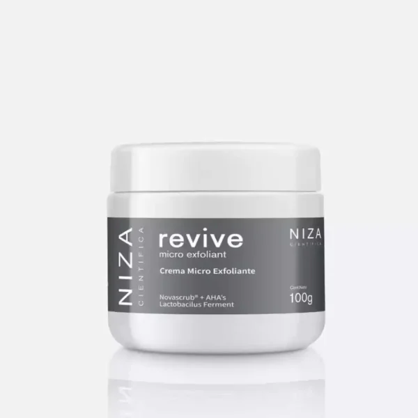 Revive Microexfoliant