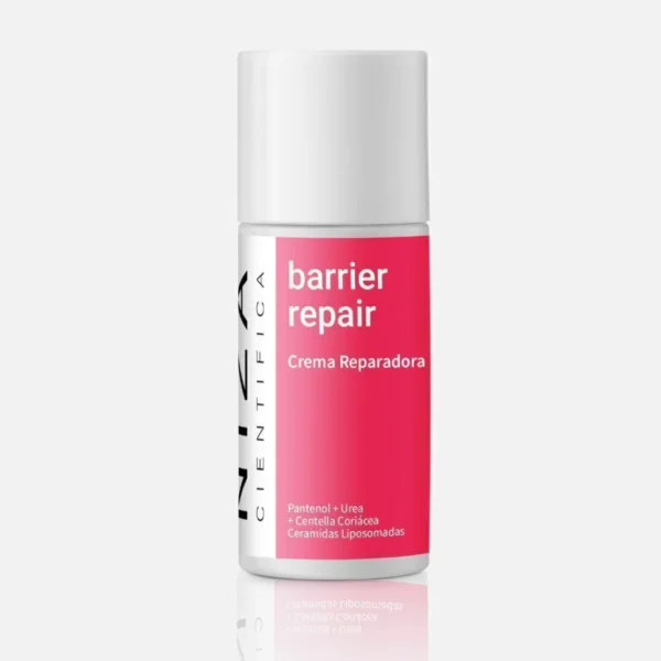 Barrier Repair Crema