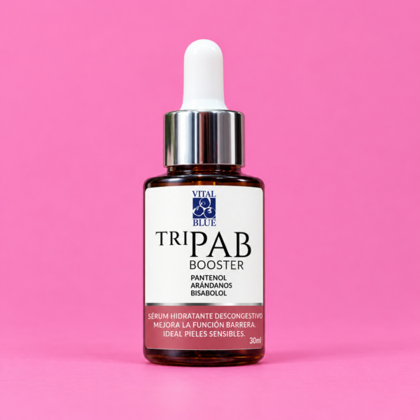 TriPAB