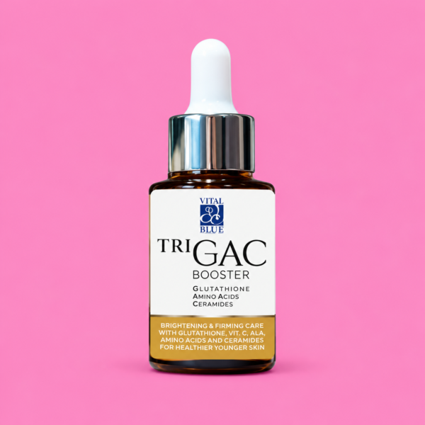 TriGAC