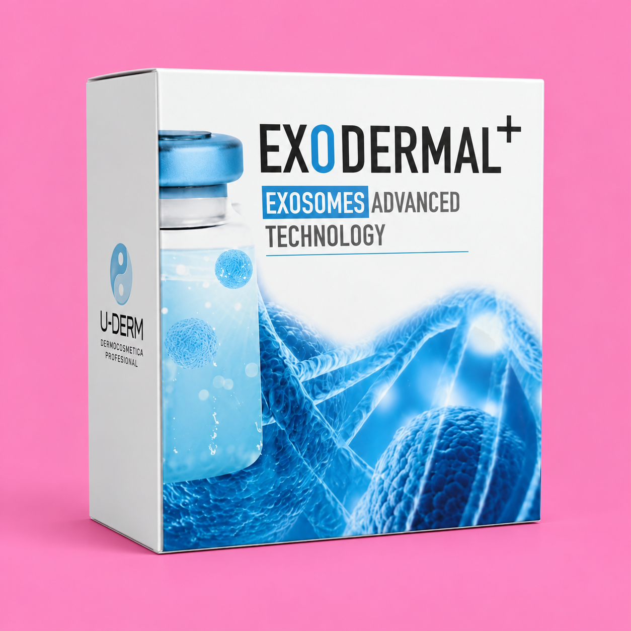 EXODERMAL