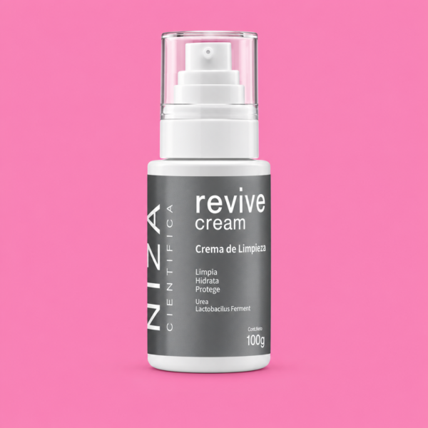 Revive Cream