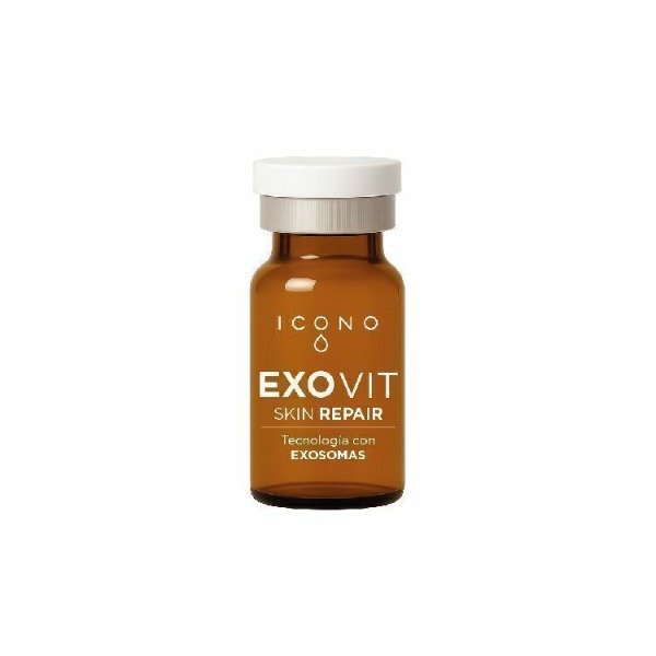 ExoVit ampolla skin repair