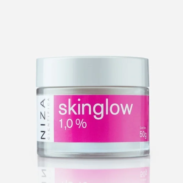 Skinglow Crema