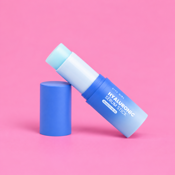HYALURONIC SERUM STICK