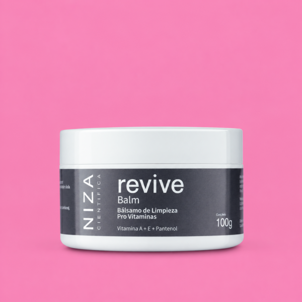 Revive Balm