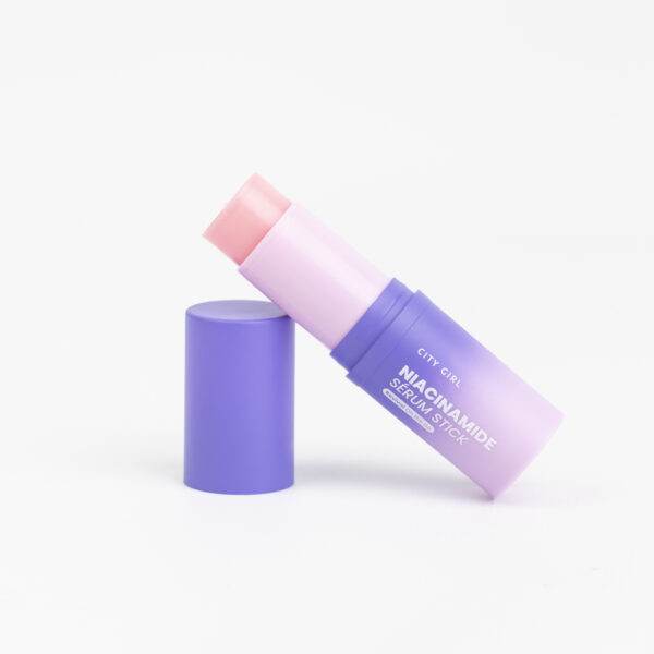 NIACINAMIDE SERUM STICK