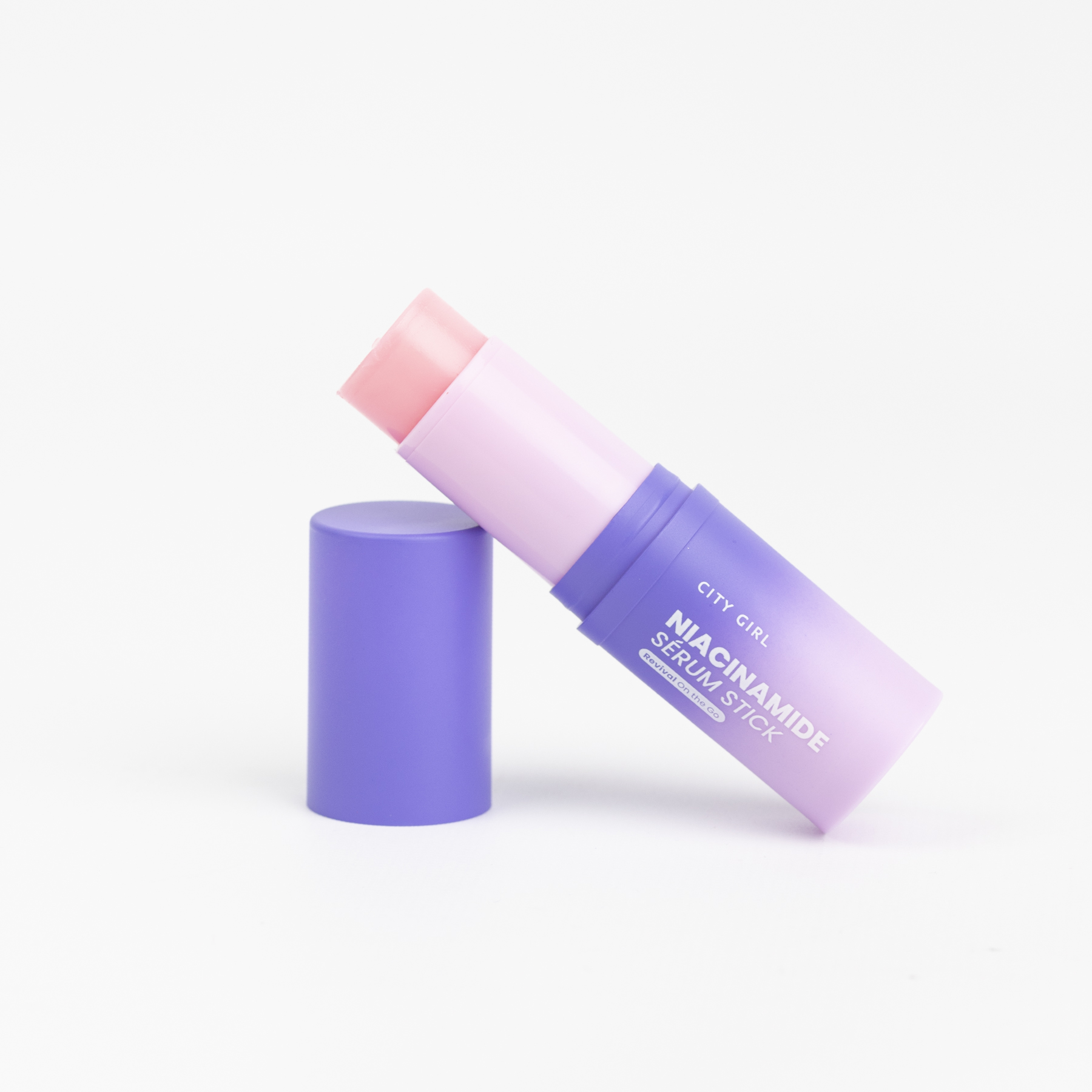 NIACINAMIDE SERUM STICK