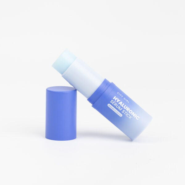 HYALURONIC SERUM STICK