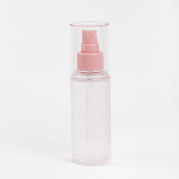 GLOW ESSENCE - Tónico facial Niacinamida