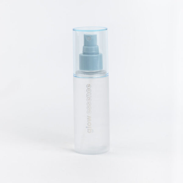 GLOW ESSENCE - Tónico facial Ácido Hialurónico