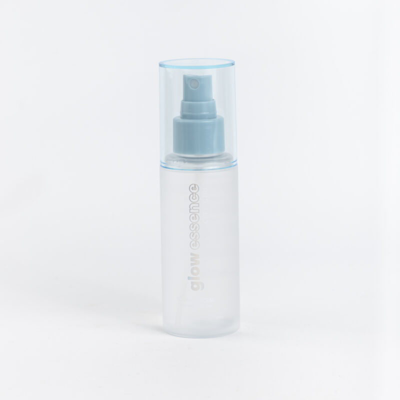 GLOW ESSENCE - Tónico facial Ácido Hialurónico