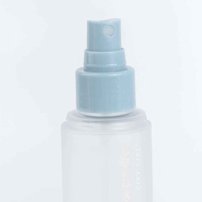 GLOW ESSENCE - Tónico facial Ácido Hialurónico - Imagen 2