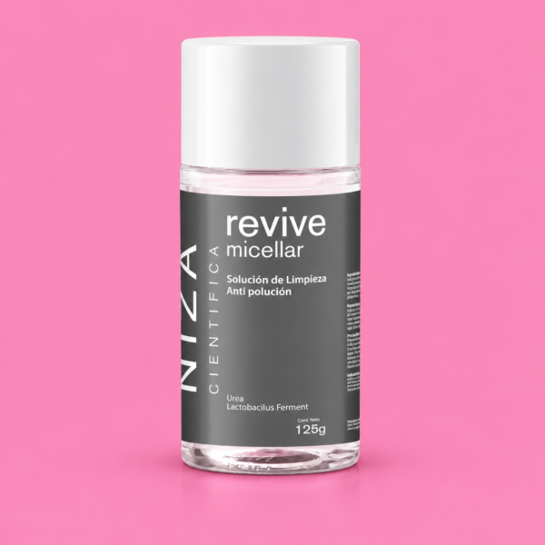 Revive Micellar