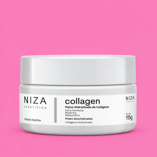 Collagen
