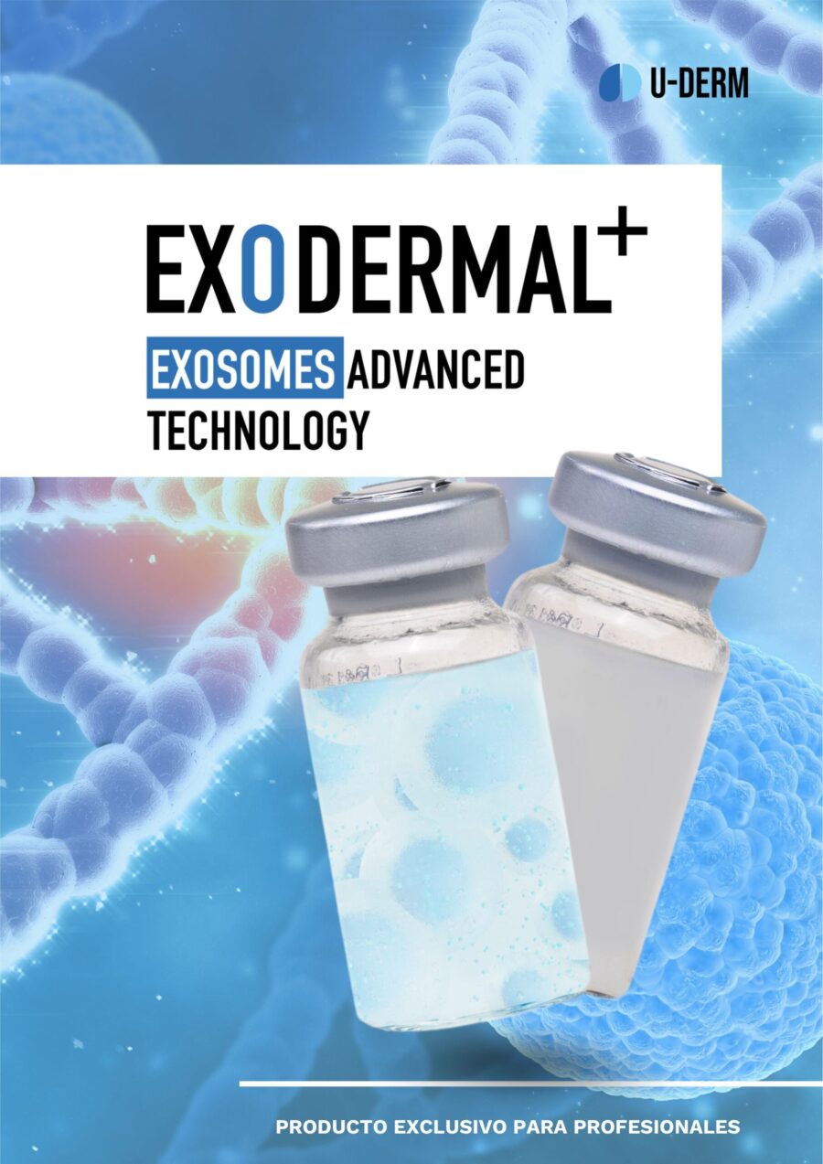 EXODERMAL | BBM