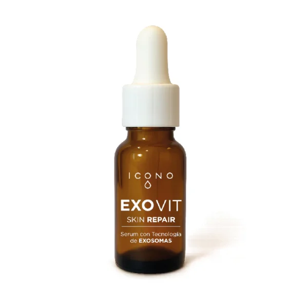 ExoVit Skin Repair