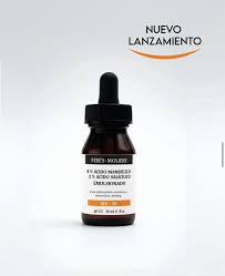 Ácido emulsionado MS-10