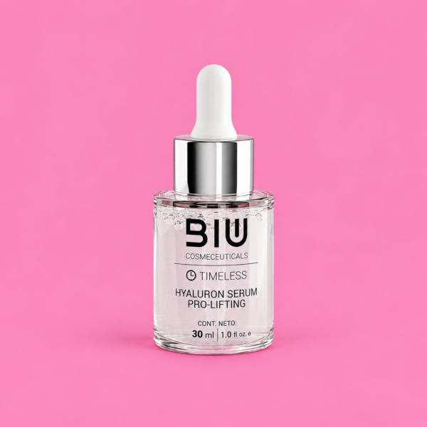 Serum Hyaluron Pro-Lifting x30ml