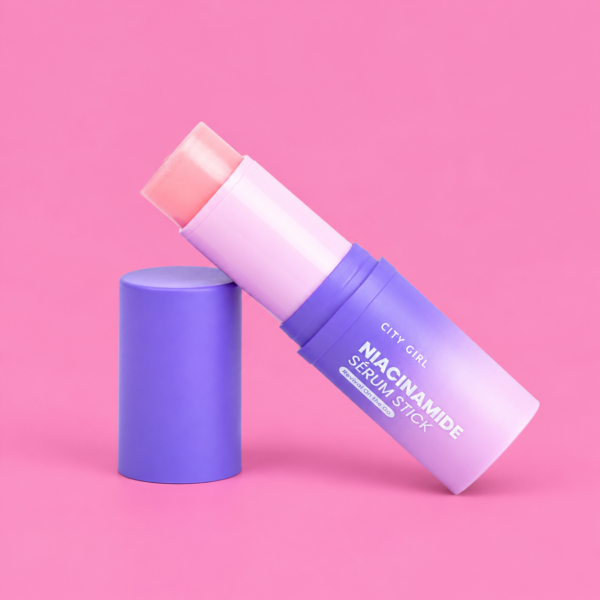NIACINAMIDE SERUM STICK