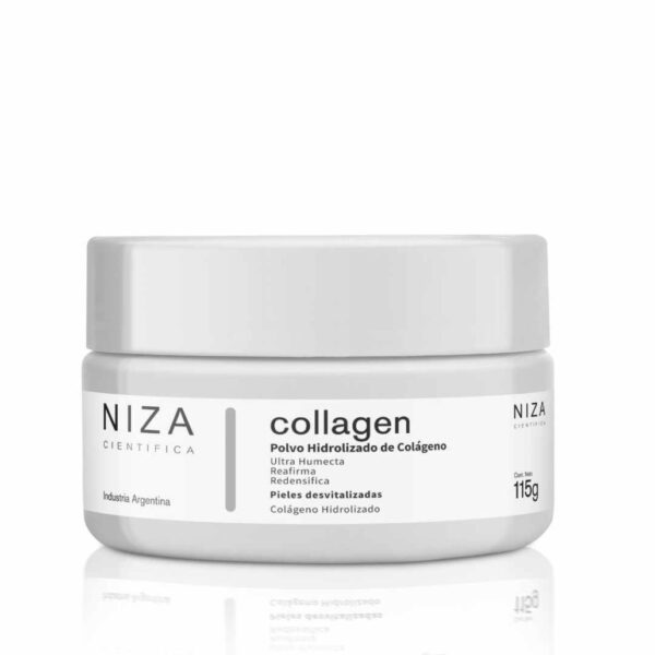 Collagen