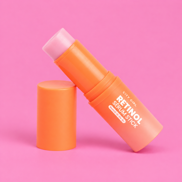 RETINOL SERUM STICK
