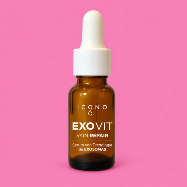 ExoVit Skin Repair