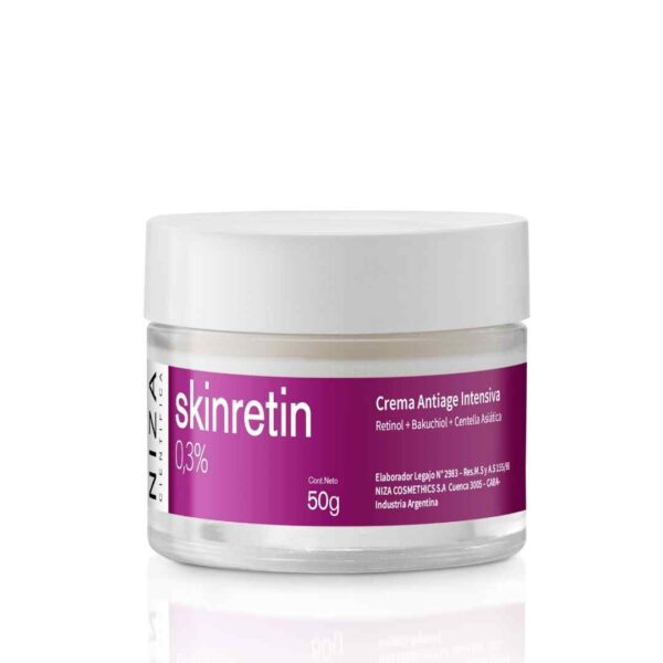 Skinretin Crema