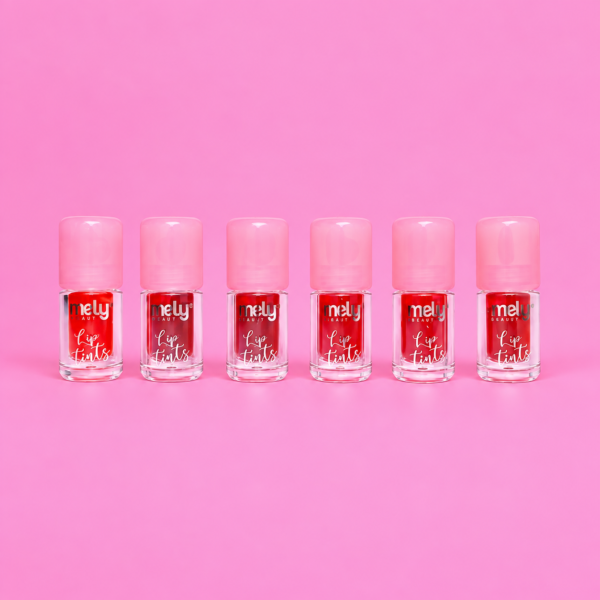 Lip Tint