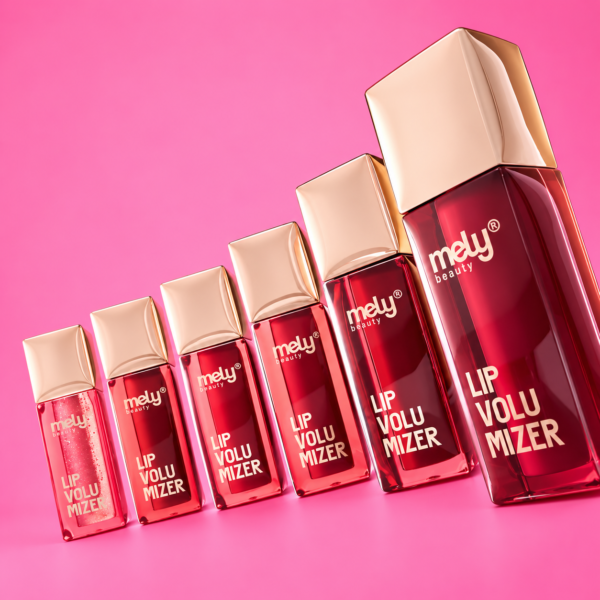 Lip Volumizer