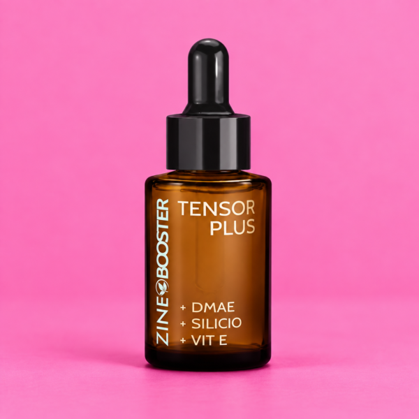 Booster Tensor Plus
