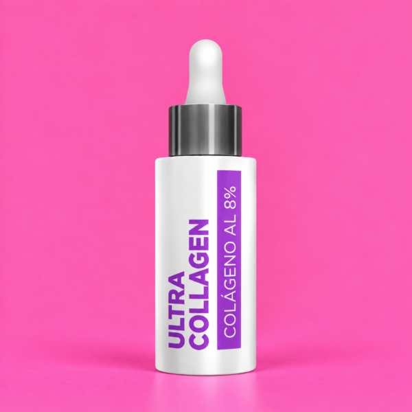 ULTRA COLLAGEN