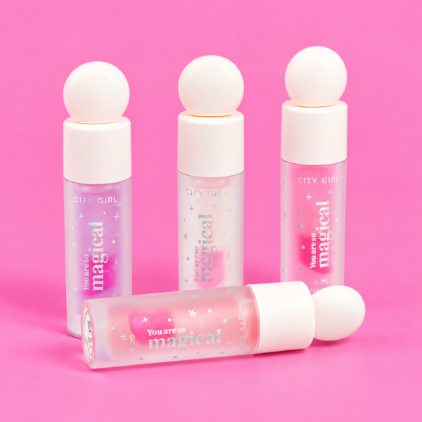 Gloss Magico 103012