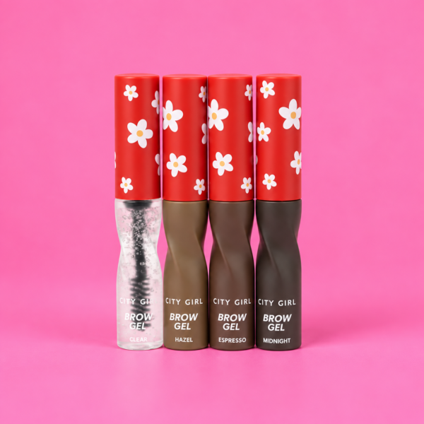 Gel de Cejas Daisy Dreams