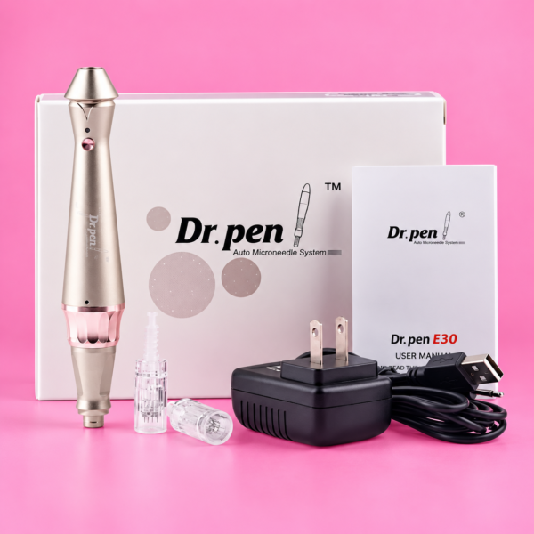Dr. Pen E30