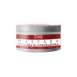 Máscara Dermo Clear