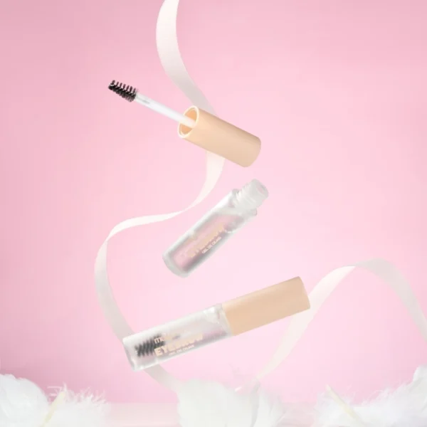 Lovely Brows - Gel para Cejas