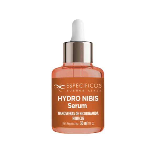 Hydro Nibis Serum Equilibrante